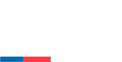 Proyecto apoyado por CORFO